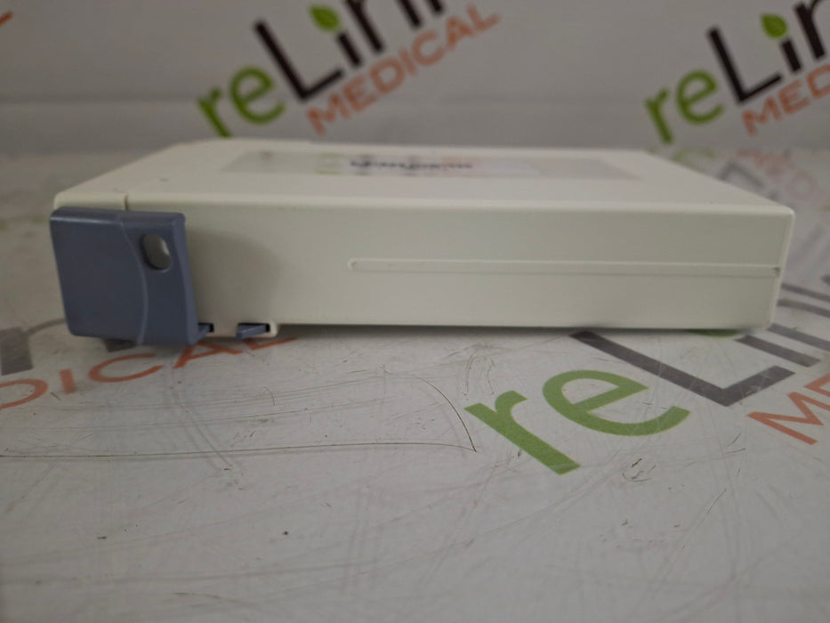 GE Healthcare GE Healthcare E-PP-00 Dual IBP Module Patient Monitors reLink Medical