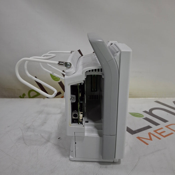 GE Healthcare GE Healthcare Carescape B450 Critical Care Patient Monitor Patient Monitors reLink Medical