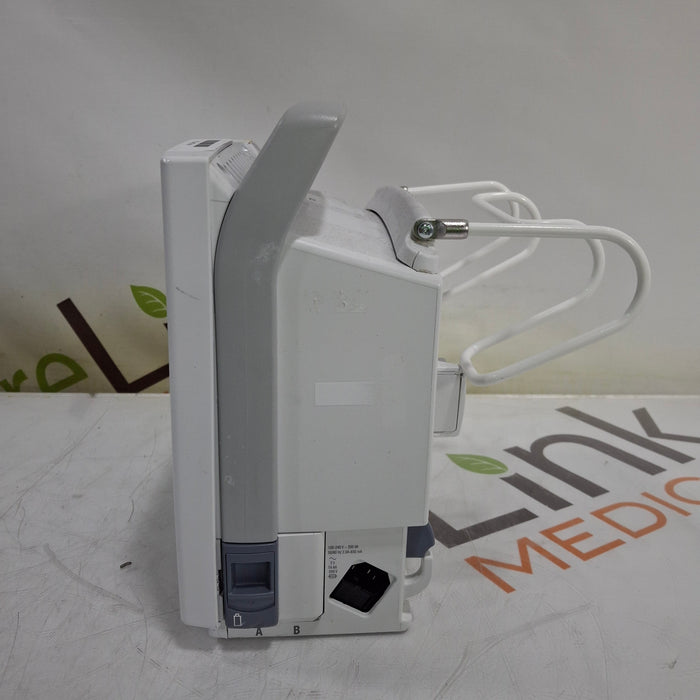 GE Healthcare GE Healthcare Carescape B450 Critical Care Patient Monitor Patient Monitors reLink Medical