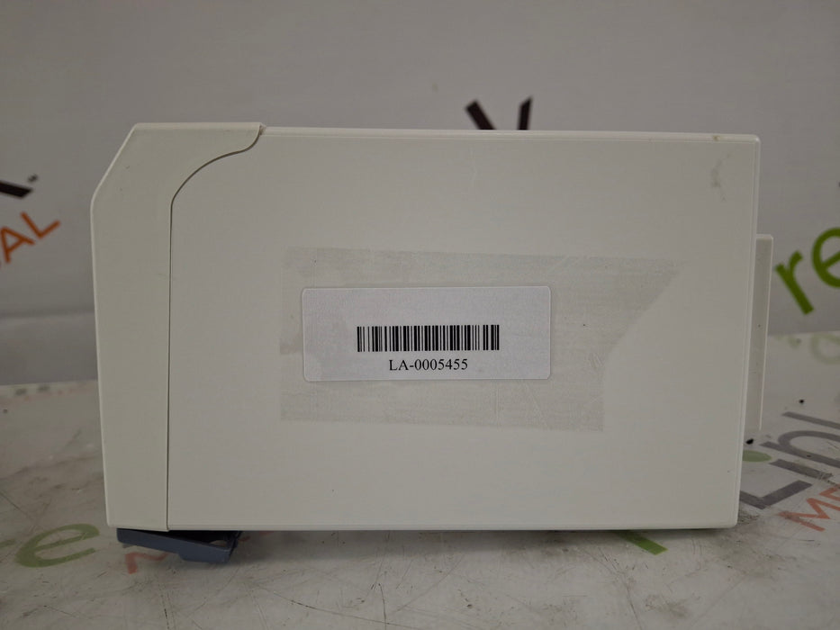 GE Healthcare GE Healthcare E-MASIMO SpO2 Module Patient Monitors reLink Medical