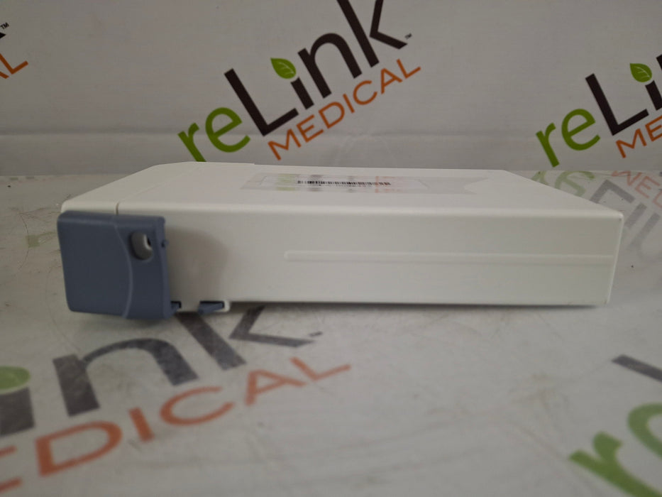 GE Healthcare GE Healthcare E-MASIMO SpO2 Module Patient Monitors reLink Medical