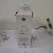 CareFusion CareFusion Alaris 8100 LVP Infusion Pump Module Infusion Pump reLink Medical