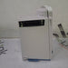 CareFusion CareFusion Alaris 8100 LVP Infusion Pump Module Infusion Pump reLink Medical