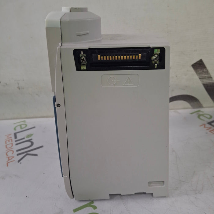 CareFusion CareFusion Alaris 8100 LVP Infusion Pump Module Infusion Pump reLink Medical