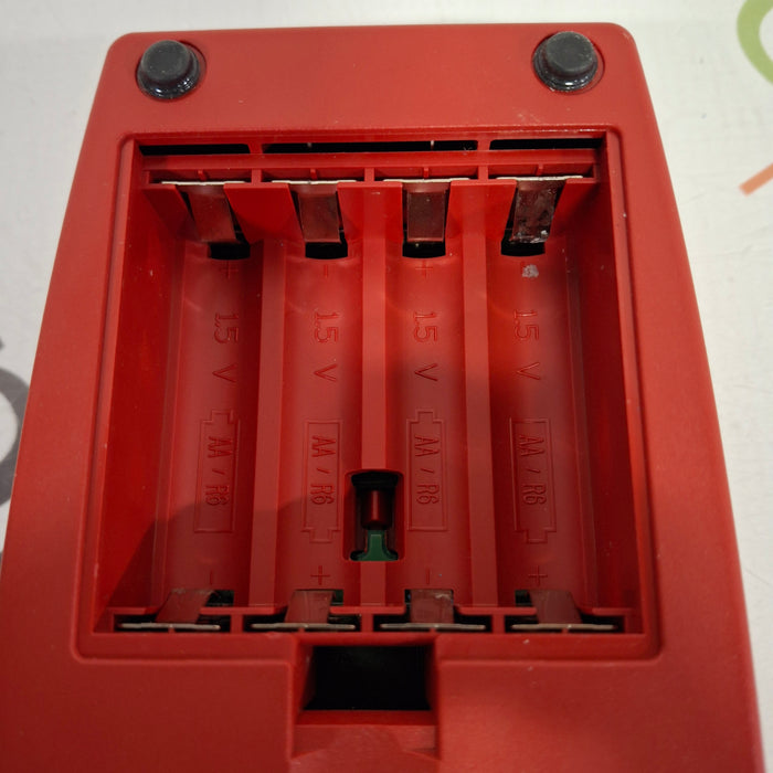 HemoCue HemoCue Hb 201+ Hemoglobin System Analyzer Clinical Lab reLink Medical