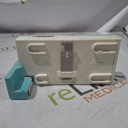 Philips Philips M3015A-C06 CO2, Temp, IBP Extension Module Patient Monitors reLink Medical