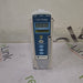 CareFusion CareFusion Alaris 8100 LVP Infusion Pump Module Infusion Pump reLink Medical