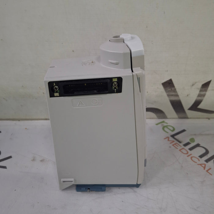 CareFusion CareFusion Alaris 8100 LVP Infusion Pump Module Infusion Pump reLink Medical