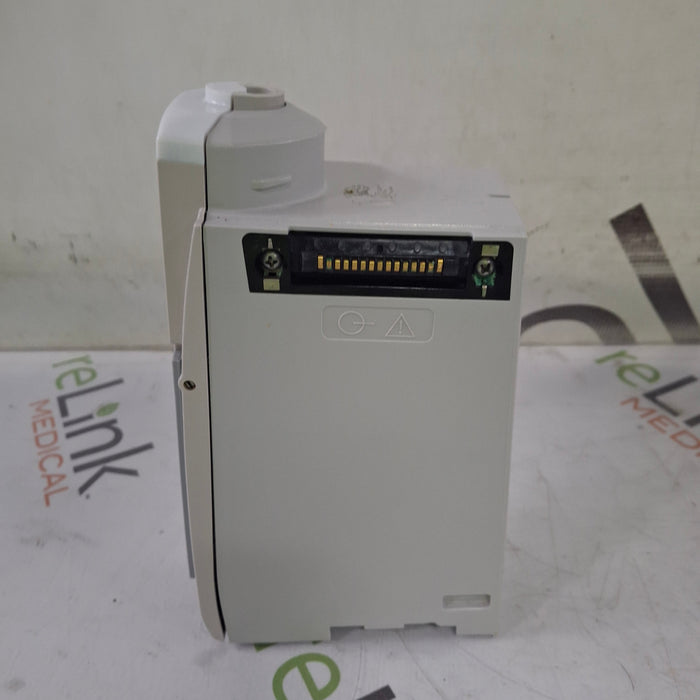 CareFusion CareFusion Alaris 8100 LVP Infusion Pump Module Infusion Pump reLink Medical