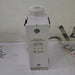 CareFusion CareFusion Alaris 8100 LVP Infusion Pump Module Infusion Pump reLink Medical