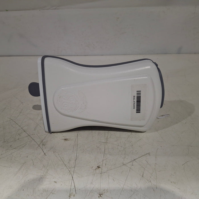 GE Healthcare GE Healthcare PDM Nellcor Patient Data Module Patient Monitors reLink Medical