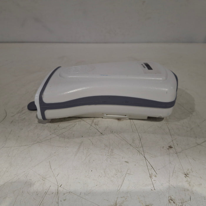 GE Healthcare GE Healthcare PDM Nellcor Patient Data Module Patient Monitors reLink Medical