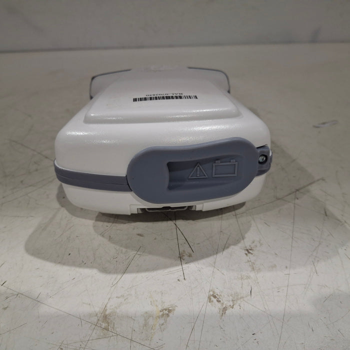 GE Healthcare GE Healthcare PDM Nellcor Patient Data Module Patient Monitors reLink Medical