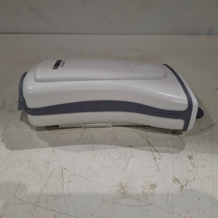 GE Healthcare GE Healthcare PDM Nellcor Patient Data Module Patient Monitors reLink Medical