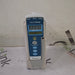 CareFusion CareFusion Alaris 8100 LVP Infusion Pump Module Infusion Pump reLink Medical