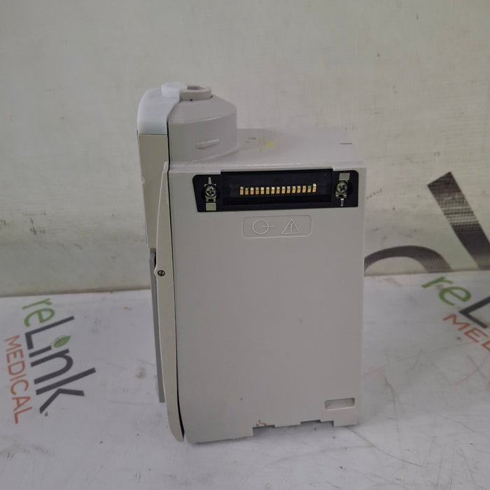 CareFusion CareFusion Alaris 8100 LVP Infusion Pump Module Infusion Pump reLink Medical
