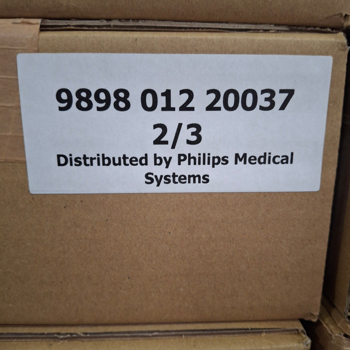 Mavig Mavig Portegra2 Suspension Arm Surgical & Exam Lights reLink Medical