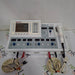 Xltek Xltek Ultra IV Ultrasound Therapy Console EEG EMG Sleep Systems reLink Medical