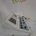 Xltek Xltek Ultra IV Ultrasound Therapy Console EEG EMG Sleep Systems reLink Medical
