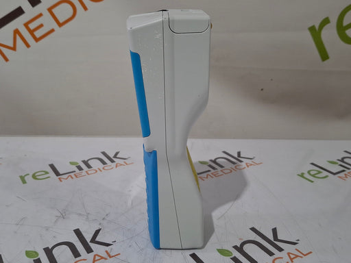 Abbott Abbott i-Stat 1 300W Wireless Blood Analyzer Clinical Lab reLink Medical