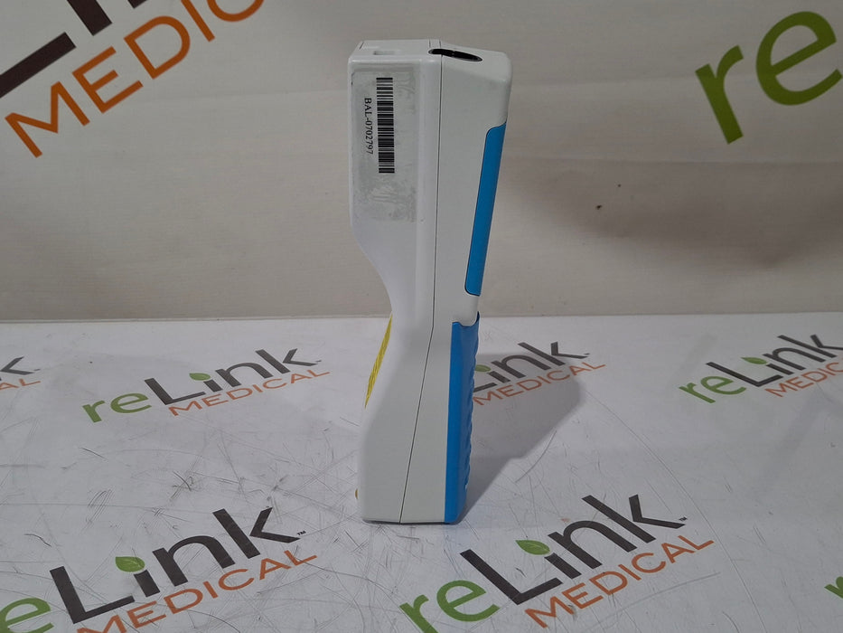 Abbott Abbott i-Stat 1 300W Wireless Blood Analyzer Clinical Lab reLink Medical