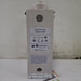 CareFusion CareFusion Alaris 8100 LVP Infusion Pump Module Infusion Pump reLink Medical