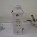 CareFusion CareFusion Alaris 8100 LVP Infusion Pump Module Infusion Pump reLink Medical