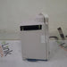 CareFusion CareFusion Alaris 8100 LVP Infusion Pump Module Infusion Pump reLink Medical