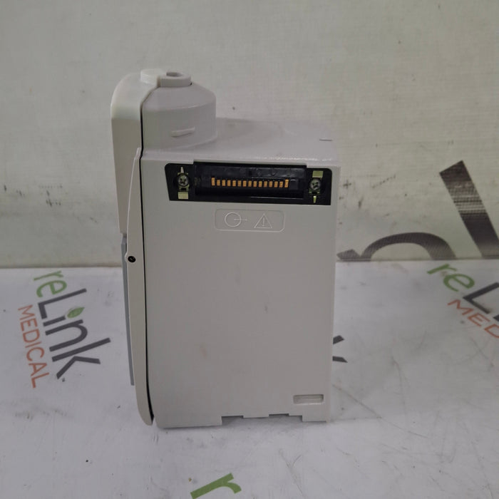 CareFusion CareFusion Alaris 8100 LVP Infusion Pump Module Infusion Pump reLink Medical