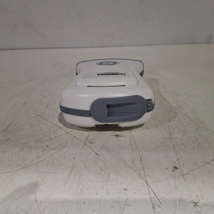 GE Healthcare PDM Nellcor Patient Data Module