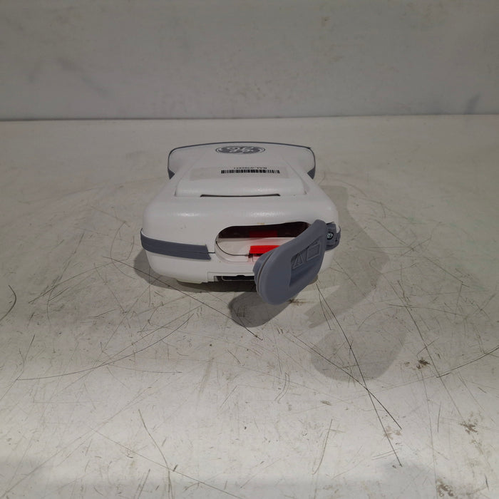 GE Healthcare PDM Nellcor Patient Data Module
