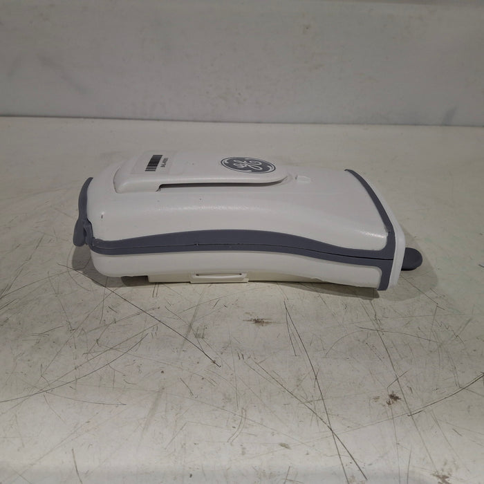 GE Healthcare PDM Nellcor Patient Data Module