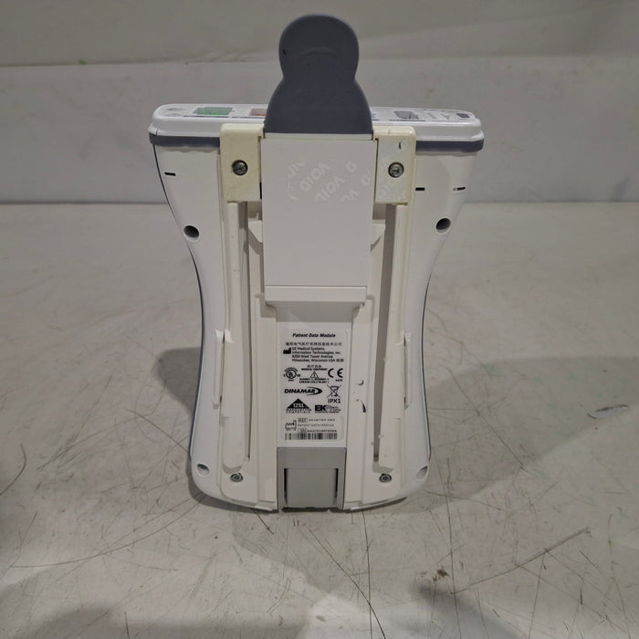 GE Healthcare PDM Nellcor Patient Data Module