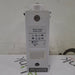 CareFusion CareFusion Alaris 8100 LVP Infusion Pump Module Infusion Pump reLink Medical