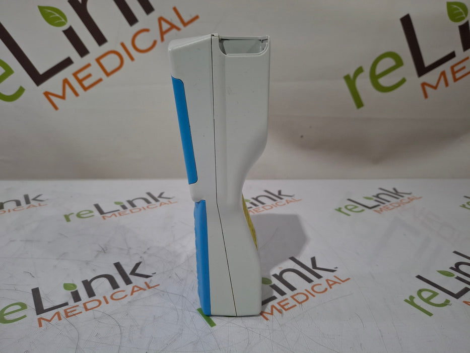 Abbott i-Stat 1 300W Wireless Blood Analyzer