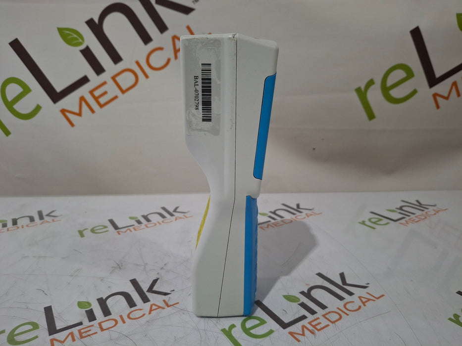 Abbott i-Stat 1 300W Wireless Blood Analyzer