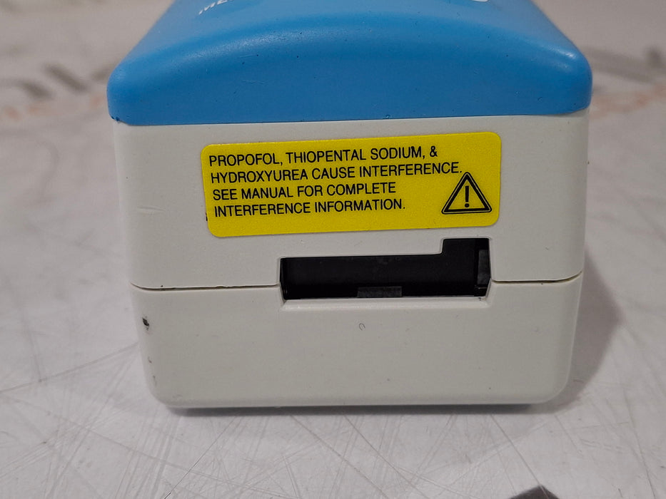 Abbott i-Stat 1 300W Wireless Blood Analyzer