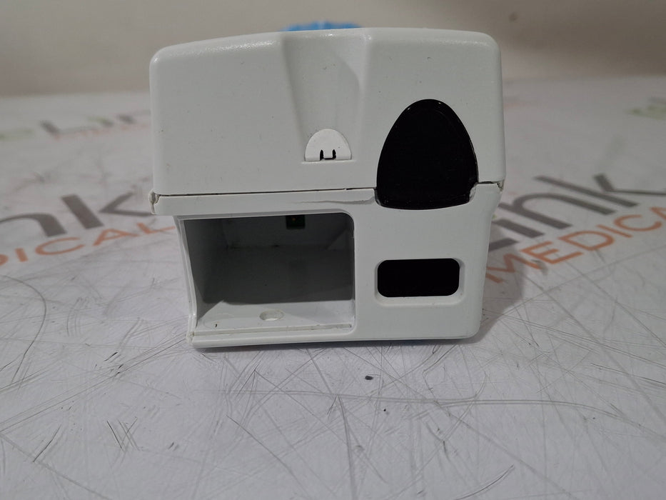 Abbott i-Stat 1 300W Wireless Blood Analyzer