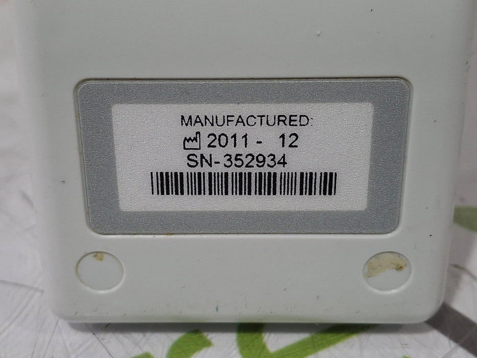 Abbott i-Stat 1 300W Wireless Blood Analyzer