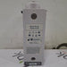 CareFusion CareFusion Alaris 8100 LVP Infusion Pump Module Infusion Pump reLink Medical