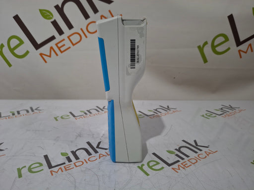 Abbott Abbott i-Stat 1 300W Wireless Blood Analyzer Clinical Lab reLink Medical