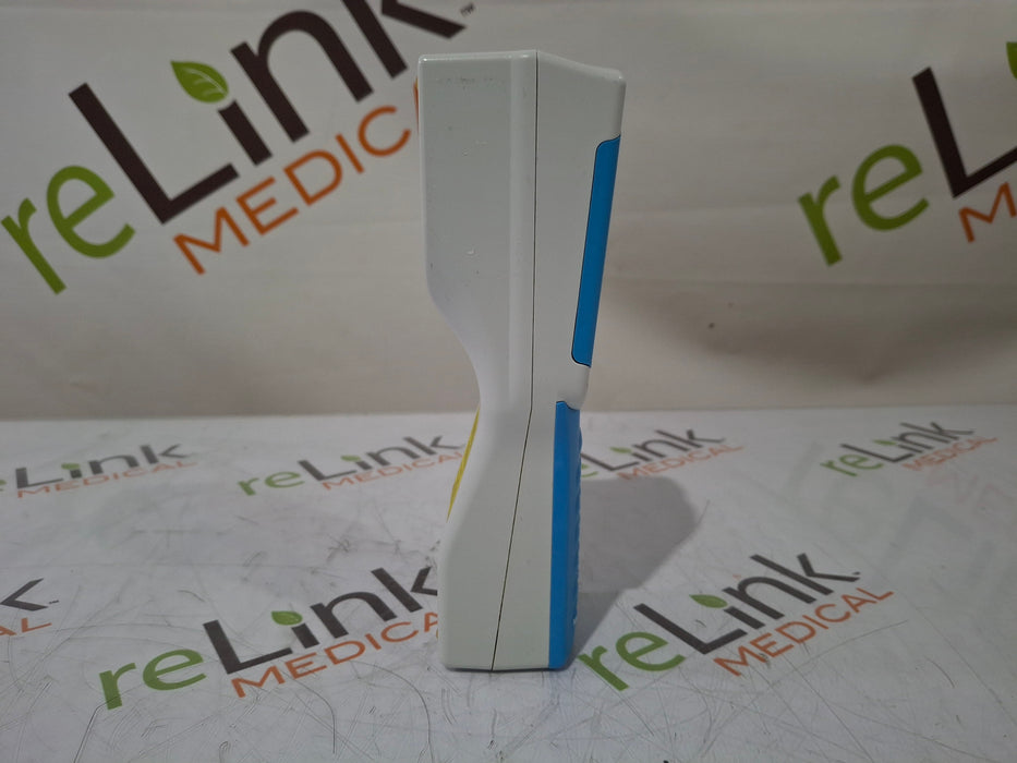 Abbott Abbott i-Stat 1 300W Wireless Blood Analyzer Clinical Lab reLink Medical