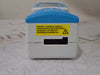 Abbott Abbott i-Stat 1 300W Wireless Blood Analyzer Clinical Lab reLink Medical
