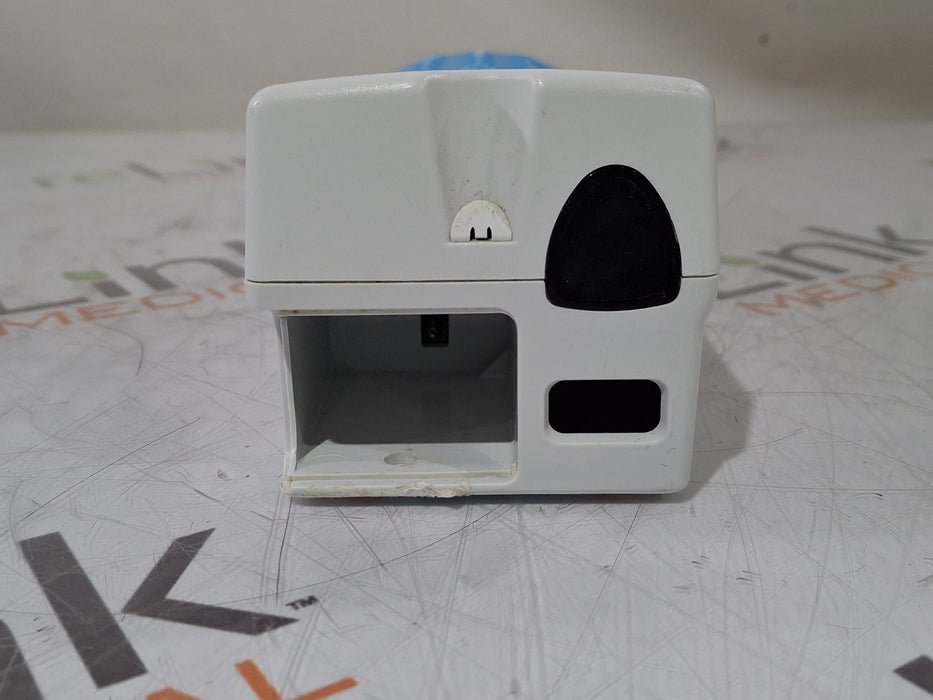 Abbott Abbott i-Stat 1 300W Wireless Blood Analyzer Clinical Lab reLink Medical