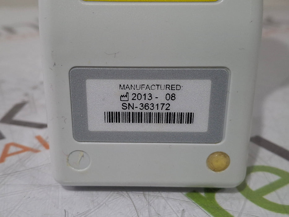 Abbott Abbott i-Stat 1 300W Wireless Blood Analyzer Clinical Lab reLink Medical