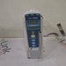 CareFusion CareFusion Alaris 8100 LVP Infusion Pump Module Infusion Pump reLink Medical