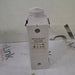 CareFusion CareFusion Alaris 8100 LVP Infusion Pump Module Infusion Pump reLink Medical