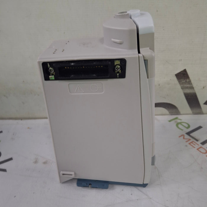 CareFusion CareFusion Alaris 8100 LVP Infusion Pump Module Infusion Pump reLink Medical