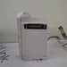 CareFusion CareFusion Alaris 8100 LVP Infusion Pump Module Infusion Pump reLink Medical