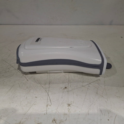 GE Healthcare GE Healthcare PDM Nellcor Patient Data Module Patient Monitors reLink Medical